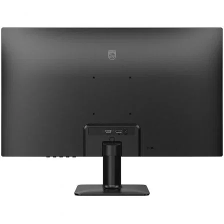 Philips 27E2N2500/00 Monitor QHD IPS 120Hz 27 pulgadas